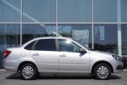 Lada (ВАЗ) Granta I Рестайлинг Ульяновск  - изображение 26