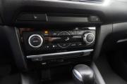 Mazda 6 III (GJ) Рестайлинг Ульяновск  - изображение 37