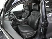 Hyundai Santa Fe IV Рестайлинг Москва  - изображение 30