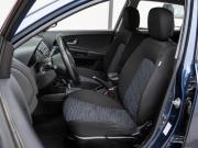Kia Ceed I Краснодар  - изображение 27