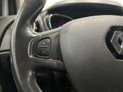 Renault Kaptur I Санкт-Петербург  - изображение 44