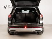 Volkswagen Talagon I Казань  - изображение 21