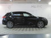 Audi Q5 III (GU) Москва  - изображение 27