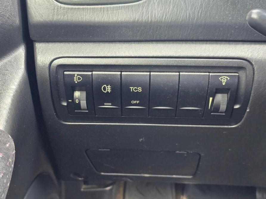 Hyundai Sonata IV (EF) Рестайлинг Таганрог  - изображение 13