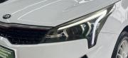 Kia Rio IV Рестайлинг Шахты  - изображение 25