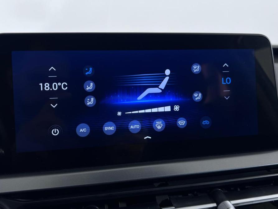 Chery Tiggo 4 Pro I Ростов-на-Дону  - изображение 15