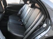 Toyota Corolla X (E140 E150) Новороссийск  - изображение 28