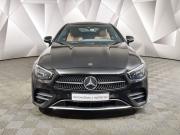 Mercedes-Benz E-Класс V (W213 S213 C238) Рестайлинг Москва  - изображение 33