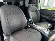Nissan Qashqai I Ижевск  - изображение 36