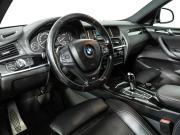 BMW X4 I (F26) Санкт-Петербург  - изображение 32