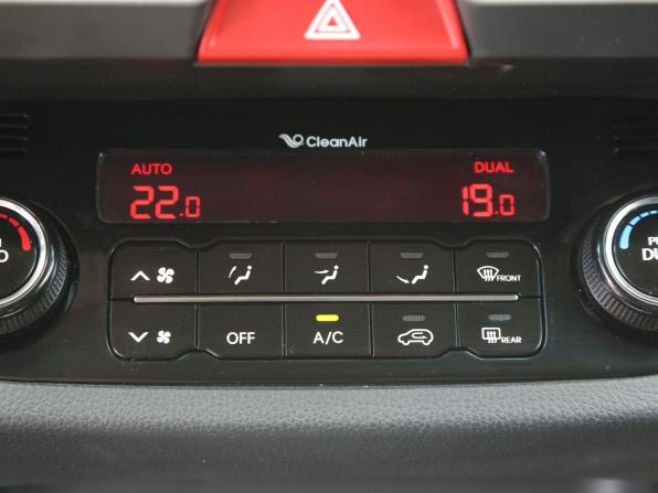 Kia Sportage III с пробегом 2010 года, цена 1 052 000 рублей, 102000 км, внедорожник, Автокод Объявления