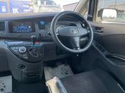 Toyota ISis I Краснодар  - изображение 38