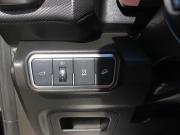 Haval Dargo Калуга  - изображение 30