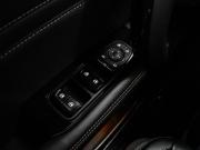 Haval Dargo I Минеральные Воды  - изображение 44
