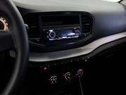 Lada (ВАЗ) Vesta I Рестайлинг (NG) Минеральные Воды  - изображение 25