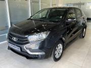 Lada (ВАЗ) XRAY I Москва  - изображение 18