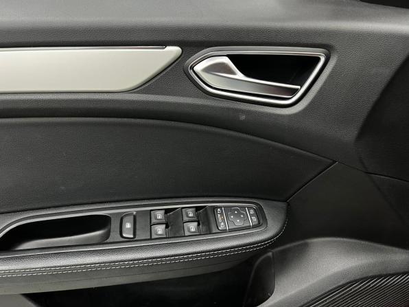 Renault Arkana I с пробегом 2021 года, цена 1 480 000 рублей, 79500 км, внедорожник, Автокод Объявления