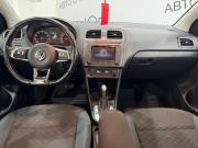Volkswagen Polo V Рестайлинг Ставрополь  - изображение 38
