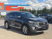 Kia Sorento III Prime Сыктывкар  - изображение 38