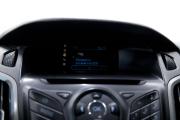 Ford Focus III Рестайлинг Тюмень  - изображение 48