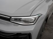 Volkswagen Tharu XR Москва  - изображение 53