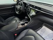Toyota Camry VIII (XV70) Стерлитамак  - изображение 66