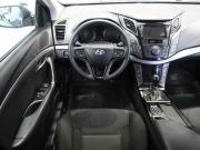 Hyundai i40 I Рестайлинг Ростов-на-Дону  - изображение 35