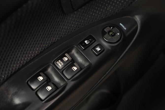Hyundai Tucson I с пробегом 2006 года, цена 799 000 рублей, 227880 км, внедорожник, Автокод Объявления
