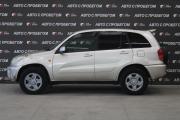 Toyota RAV4 II (XA20) Томск  - изображение 9