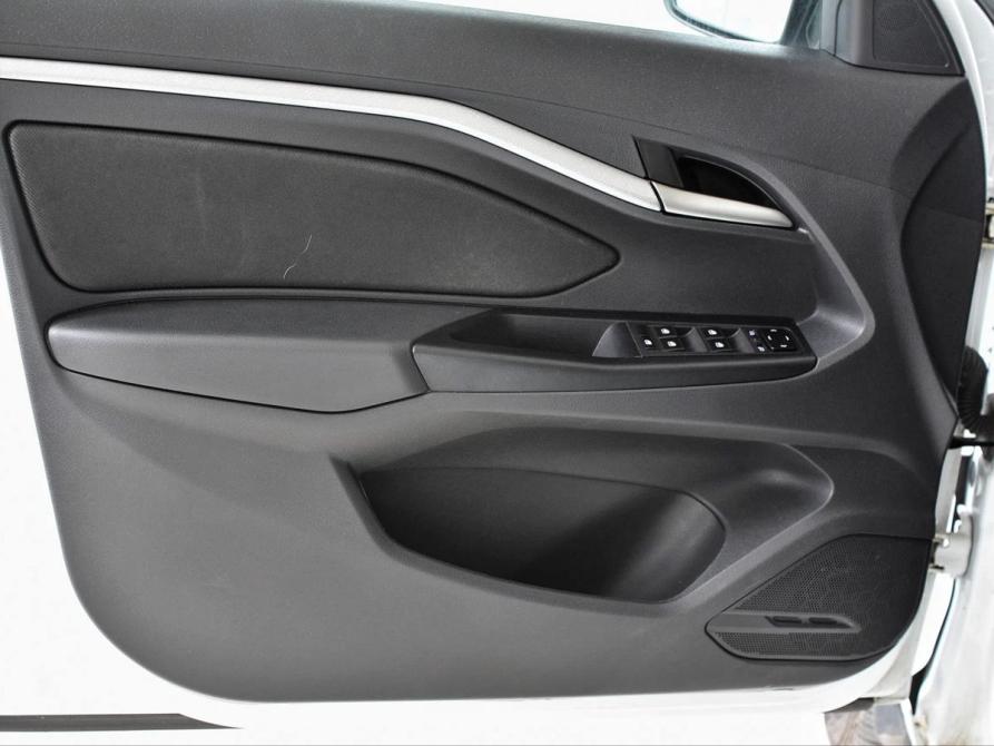 Lada (ВАЗ) Vesta I Каменск-Уральский  - изображение 8