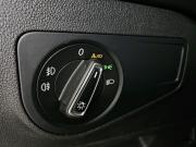 Volkswagen Tiguan II Нижний Новгород  - изображение 45