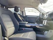 Haval Dargo Тула  - изображение 34