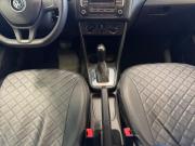 Volkswagen Polo V Рестайлинг Волгоград  - изображение 29