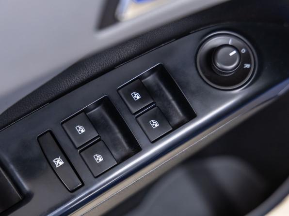 Chevrolet Aveo II с пробегом 2013 года, цена 658 000 рублей, 183355 км, седан, Автокод Объявления