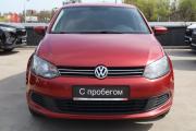 Volkswagen Polo V Санкт-Петербург  - изображение 18