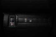 Peugeot 308 II Рестайлинг Уфа  - изображение 39
