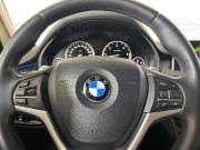 BMW X6 II (F16) Москва  - изображение 43