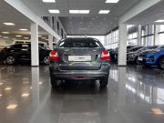Lada (ВАЗ) Granta I Рестайлинг Тверь  - изображение 22