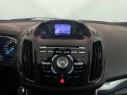 Ford Kuga II Воронеж  - изображение 44