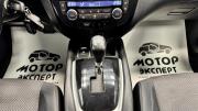Nissan Qashqai II Киров  - изображение 26
