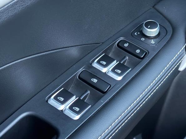 Geely Coolray I с пробегом 2021 года, цена 1 820 000 рублей, 20006 км, внедорожник, Автокод Объявления