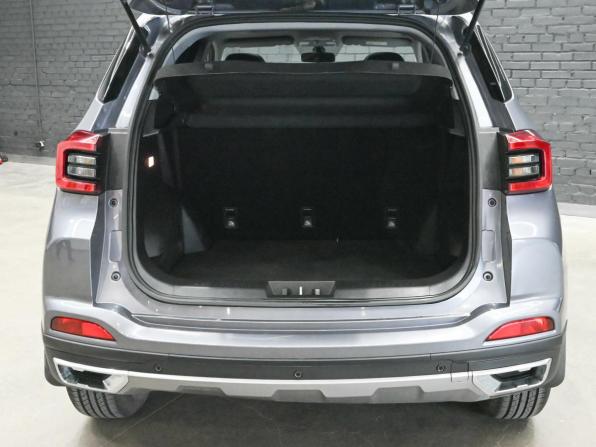 Chery Tiggo 4 Pro I Рестайлинг с пробегом 2023 года, цена 1 900 000 рублей, 21463 км, внедорожник, Автокод Объявления