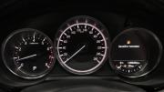 Mazda CX-9 II Ставрополь  - изображение 29