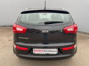 Kia Sportage III Стерлитамак  - изображение 44