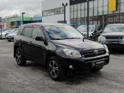 Toyota RAV4 III (XA30) Йошкар-Ола  - изображение 25