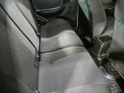 Chevrolet Niva I Рестайлинг Воронеж  - изображение 39
