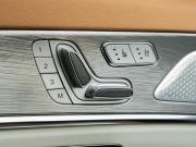 JETOUR X70+ I Рестайлинг Краснодар  - изображение 45