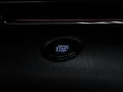 Hyundai Elantra VII (CN7) Тюмень  - изображение 39