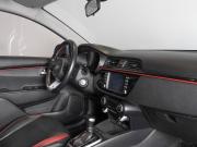 Kia Rio IV Казань  - изображение 15