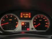 Lada (ВАЗ) Largus I Москва  - изображение 22